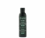 natuurlijke shampoo mannen