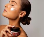 aloevera evergetikon creme