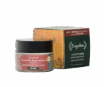 anti rimpel creme