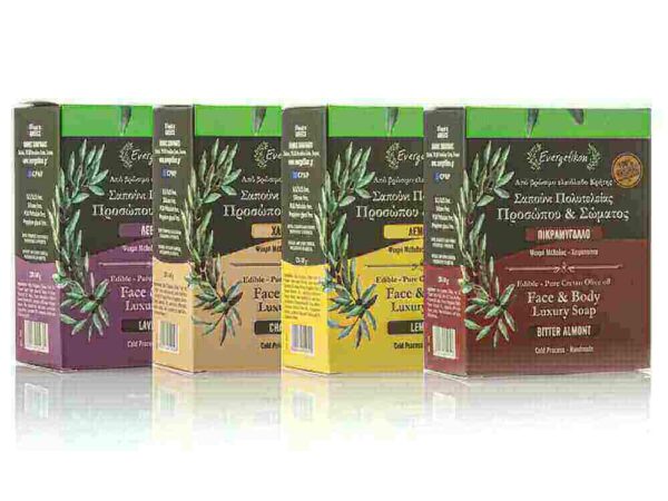 lavendel-kamille-lemon-almond-olijfzeep