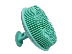 body brush