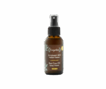 natuurlijke tanning spray evergetikon