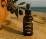 tanning spray evergetikon