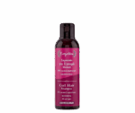 krullen shampoo natuurlijk evergetikon