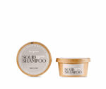 shampoo bar parfumvrij