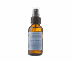 natuurlijke anti muggen spray evergetikon