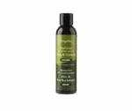 natuurlijke douchegel bergamot evergetikon