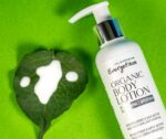 bodylotion hyaluron