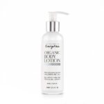 natuurlijke-bodylotion-collageen