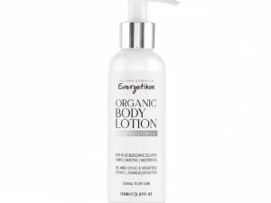 natuurlijke-bodylotion-collageen