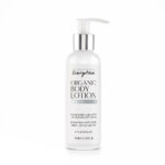 natuurlijke-bodylotion-hyularon