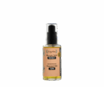 jojoba olie
