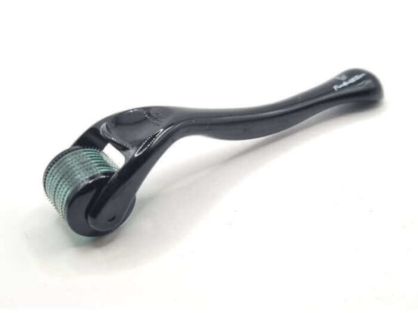 dermaroller 0.5 mm