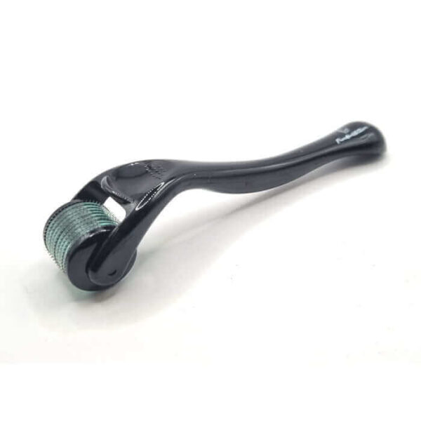dermaroller 0.5 mm
