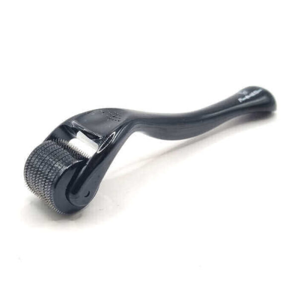dermaroller 1 mm