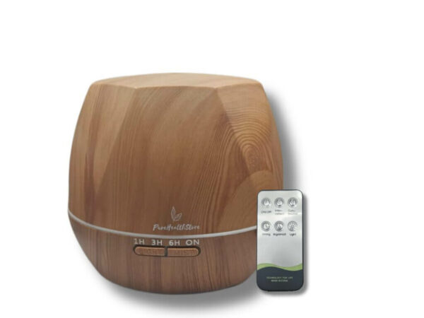 aroma diffuser