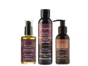 haarverzorging-set-normaal-haar
