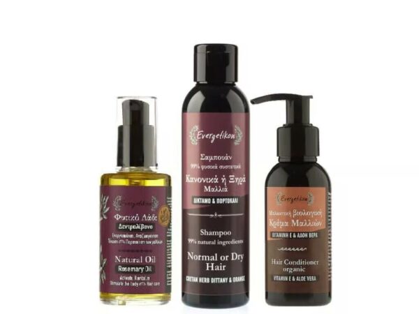 haarverzorging-set-normaal-haar