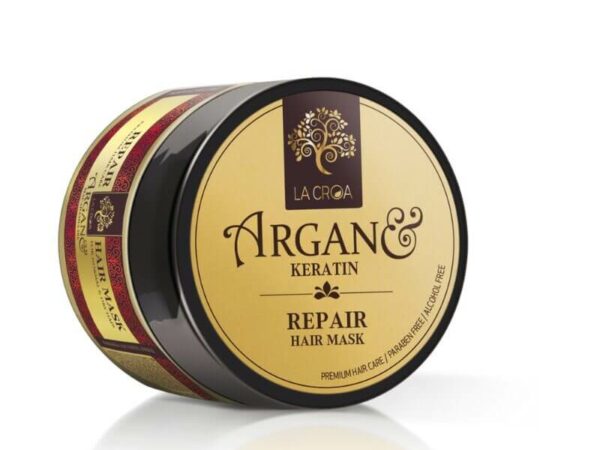 argan-olie-haarmasker-la-croa