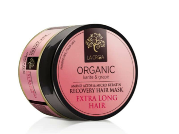 organisch-haarmasker-extra-lang-haar-la-croa