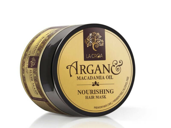 argan-olie-haarmasker-la-croa