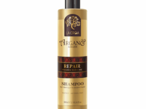 argan-shampoo-reapair-la-croa
