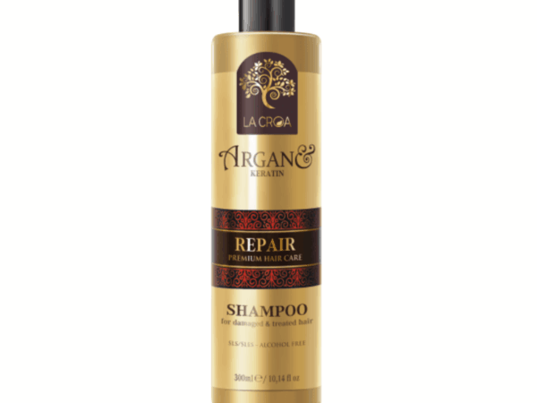 argan-shampoo-reapair-la-croa