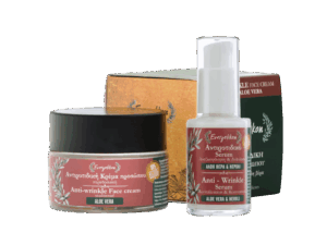 aloe-vera-creme-serum