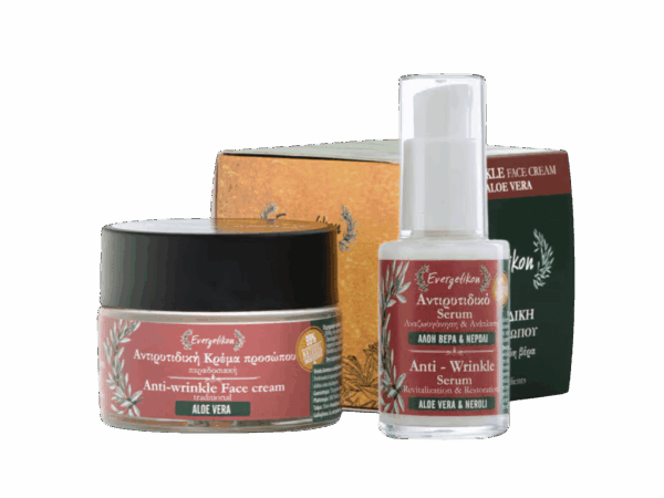 aloe-vera-creme-serum