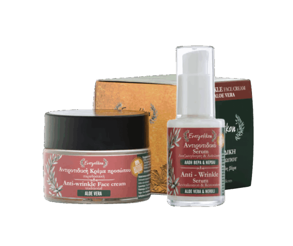 aloe-vera-creme-serum