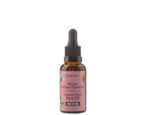 elixir rose de mai evergetikon