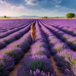 Lavendel