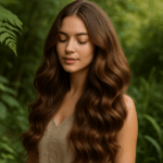 Haar