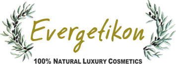 evergetikon-logo