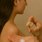 Conditioner
