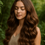 Haar