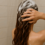 Shampoos