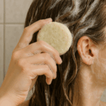 Shampoo Bars