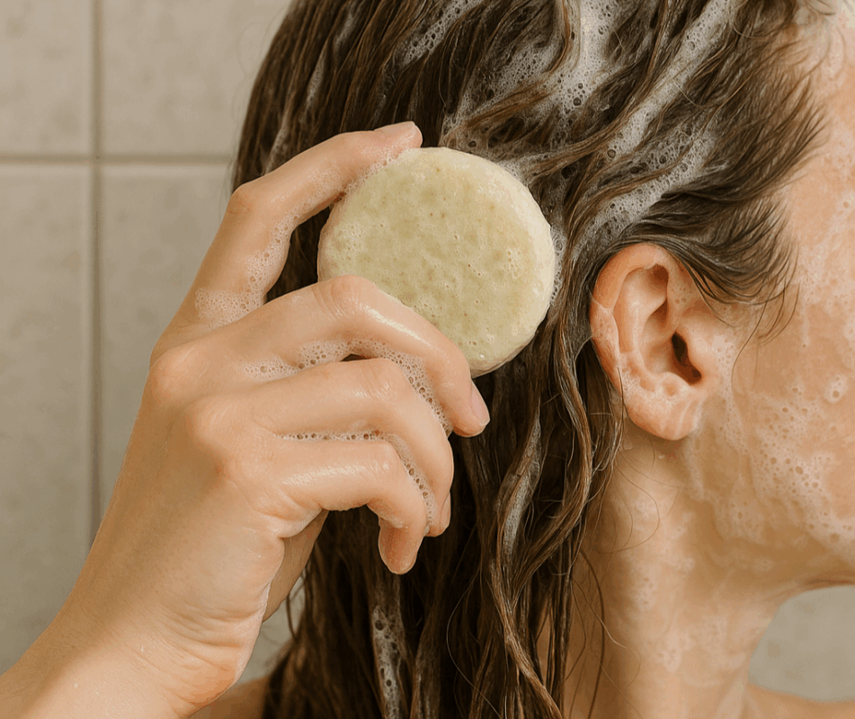 shampoo-bars