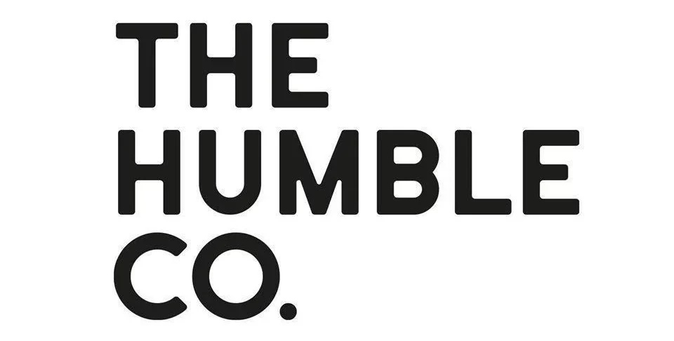 thehumbleco