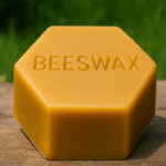 Bijenwas