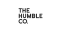 humbleco-logo