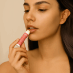 Lippenbalsem