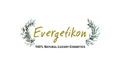 logo-evergetikon