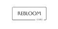 rebloom care