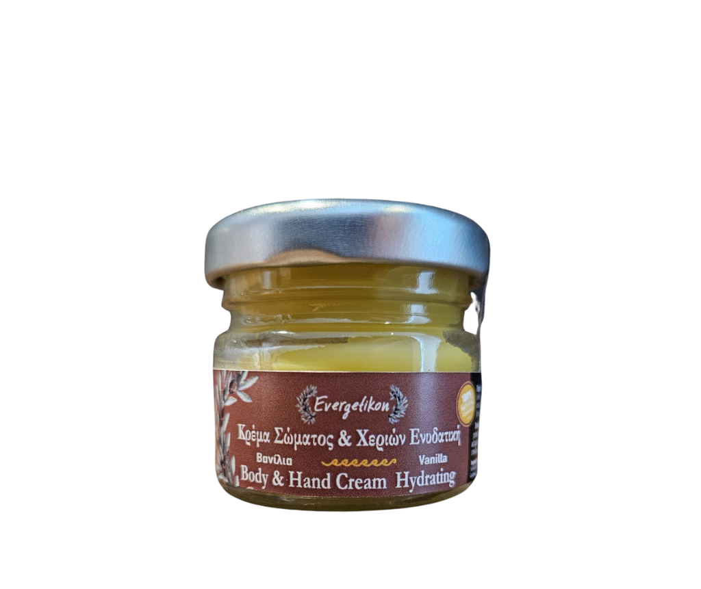 body-hand-cream-hydrating body hand cream evergetikon mini